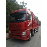 永安车厢制造0539-6709666