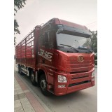 永安车厢制造0539-6709666