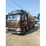 永安车厢制造0539-6709666