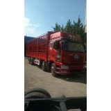 永安车厢制造0539-6709666