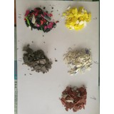 老陈塑业 0539-3125766