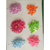 老陈塑业 0539-3125766