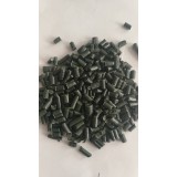 老陈塑业 0539-3125766