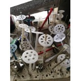 鑫盛内外墙保温材料2