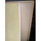 鑫盛内外墙保温材料6