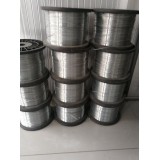 鑫盛内外墙保温材料8