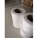 鑫盛内外墙保温材料9