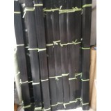 鑫盛内外墙保温材料12