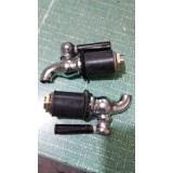 光发五金配件0539-8023725