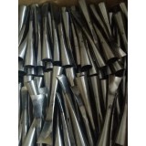 东阳手工打花刀/修光刀