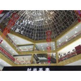 uv板厂家、墙板厂家