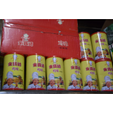 鸡味调味粉