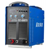 315/400/500/630STG/400/500ST