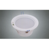 应急照明灯系列