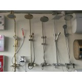 中原太阳能配件