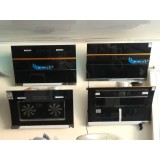 中原太阳能配件