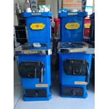 中原太阳能配件