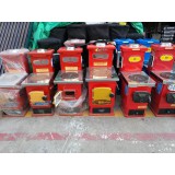 中原太阳能配件