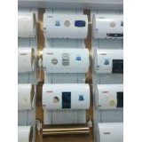 中原太阳能配件