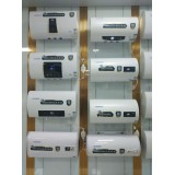 中原太阳能配件