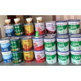 洪源木业15610684777