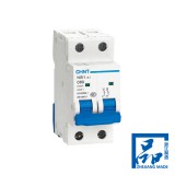 NB1-63小型断路器