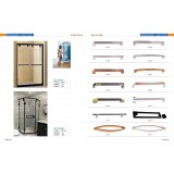 进典卫浴一系列产品