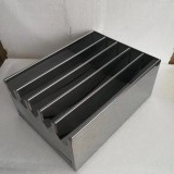 刀箱 炸丸子工具