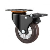 中型平板型系列