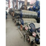 龙兴传动机械13505397656