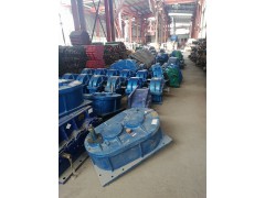 龙兴传动机械13505397656