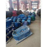 龙兴传动机械13505397656