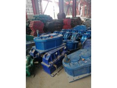 龙兴传动机械13505397656