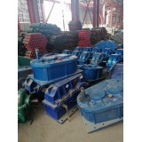 龙兴传动机械13505397656