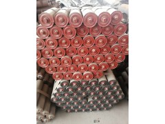 龙兴传动机械13505397656