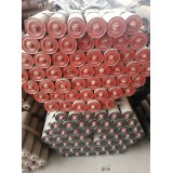 龙兴传动机械13505397656