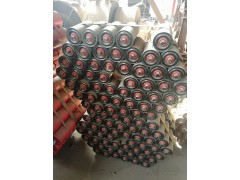 龙兴传动机械13505397656