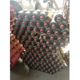 龙兴传动机械13505397656