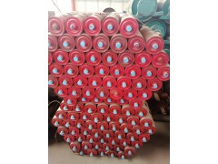 龙兴传动机械13505397656