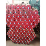 龙兴传动机械13505397656