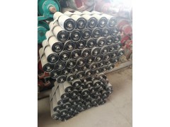 龙兴传动机械13505397656