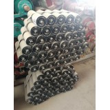 龙兴传动机械13505397656