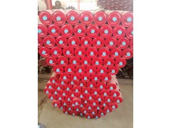 龙兴传动机械13505397656