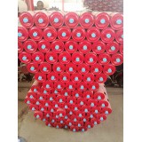 龙兴传动机械13505397656