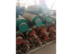 龙兴传动机械13505397656