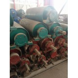 龙兴传动机械13505397656