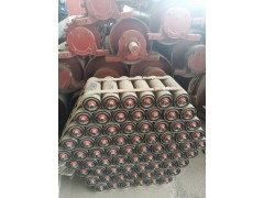 龙兴传动机械13505397656