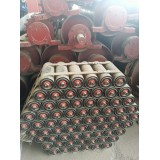 龙兴传动机械13505397656