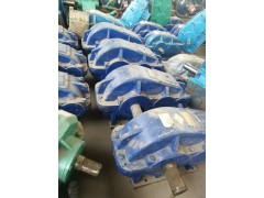 龙兴传动机械13505397656