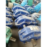 龙兴传动机械13505397656